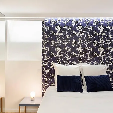 Stunning 1br 6 Sleeps Saint Germain-luxembourg * Paris